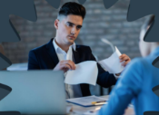 Порядок восстановления на работе по решению суда