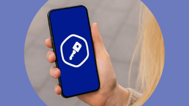 elektronnaya-podpis-ecp-dlya-fiziceskih-lic