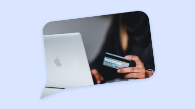 Как активировать карту Альфа-Банка в %текущий год% году: дебетовую, кредитную, зарплатную