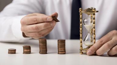 chto-takoe-likvidnost