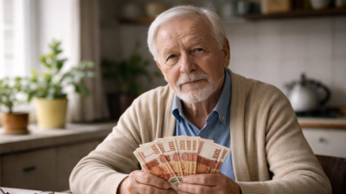 otkazy-v-mfo-kak-poluchit-zaem-i-gde-vzyat-dengi