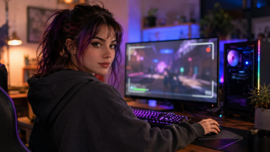 kak-zapisat-video-s-ekrana-kompyutera-sposoby-windows