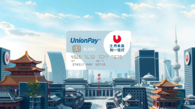 gde-oformit-kartu-unionpay