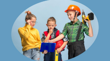 faktori-vibor-professii