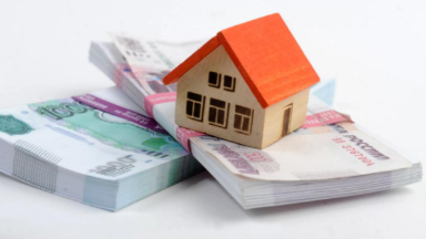 ppk-kak-sekonomit-na-ipoteke-millioni