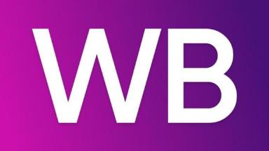 goryachaya-liniya-vajldberriz