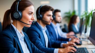 Горячая линия ОТП Банка: номера, режим работы, как быстро связаться с оператором