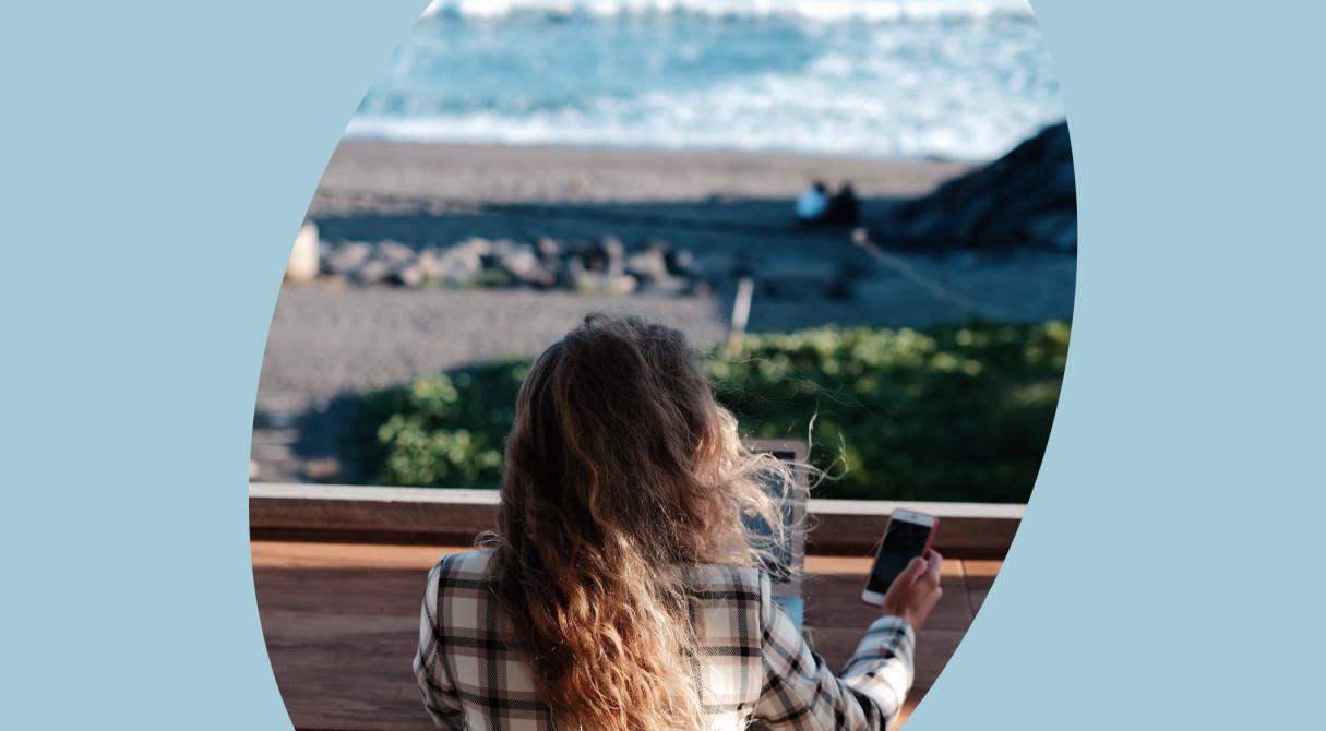 Удаленная работа: трудовой договор или договор ГПХ? — читать на Выберу.ру