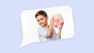 regionalnii-materinskii-kapital