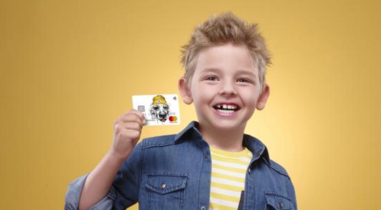 Детские дебетовые карты — с какого возраста можно оформить банковскую картуребенку, карты для детей с 14 лет