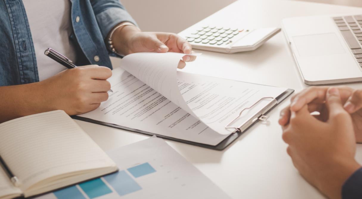 Справка о доходах для ипотеки. Ипотека подтверждение дохода справкой по ...