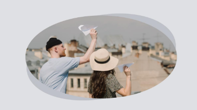 materinskii-kapital-na-tretego