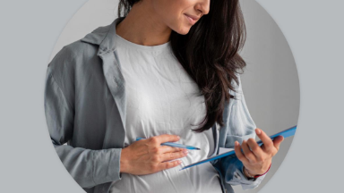 posobie-po-beremennosti-i-rodam