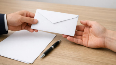 dogovor-zayma-mezhdu-fizicheskimi-licami-v-2025-godu-obrazec-pravila-sostavleniya-i-vzyskanie-dolga