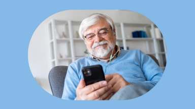 Повышение социальных пенсий в 2026 году: сколько будут платить после индексации?