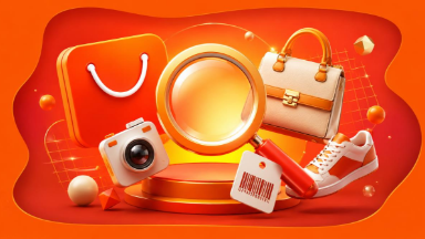 aliexpress-kak-iskat-tovari-po-foto-artikyly-i-klucevim-slovam