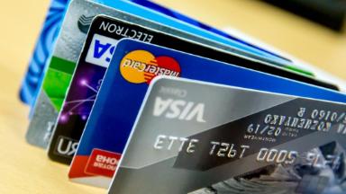Дебетовые и кредитные карты – в чем разница и сходства