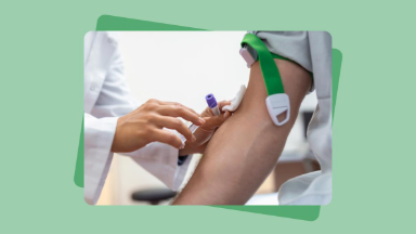 pocetnii-donor-skolko-raz-lgoti-i-viplati