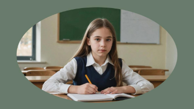 Как пересдать ЕГЭ в 2025 году: резервные даты, правила и советы