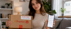 kak-vernut-tovar-na-aliexpress-instrukciya-pokupatelya