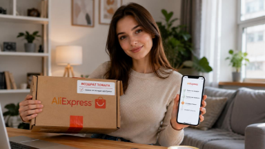 kak-vernut-tovar-na-aliexpress-instrukciya-pokupatelya