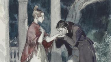 dubrovskij-kratkoe-soderzhanie-romana