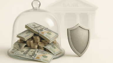 kakie-banki-vhodyat-v-sistemu-strahovaniya-vkladov