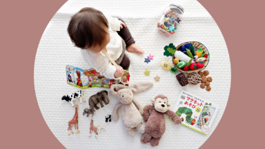 lisat-li-detskogo-posobiya-izza-kesbeka