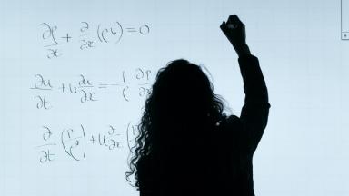 kak-rasscitat-subsidiu
