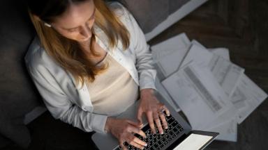 sajty-dlya-zarabotka-v-internete