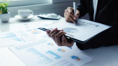 Что означает EBITDA, расчет показателя и примеры