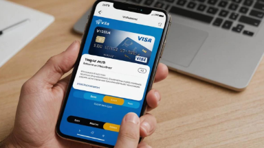 virtualnaya-karta-visa