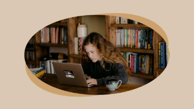 period-ycitivaetsya-dlya-posobiya