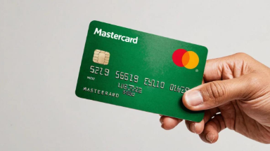 otlichiya-maestro-i-mastercard