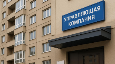 Законно ли повышение тарифа на содержание жилья управляющей компанией в одностороннем порядке