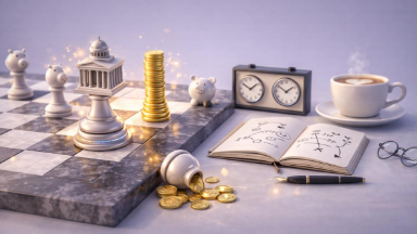 klyuchevaya-stavka-cb-rf-i-vklady