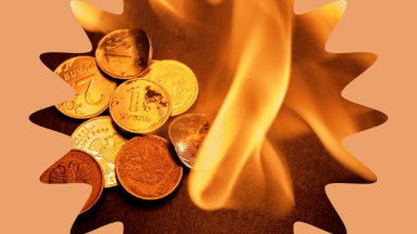 mojno-li-jarit-saslik-na-dace-pravila-i-strafi