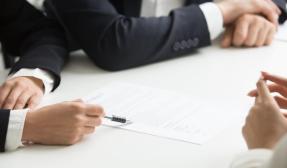 Как изменить гос номер машины в полисе ОСАГО