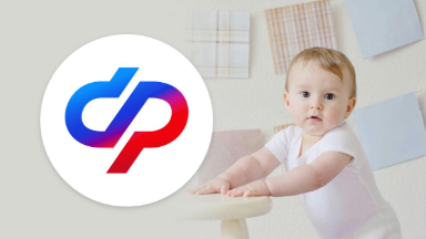 symma-materinskogo-kapitala