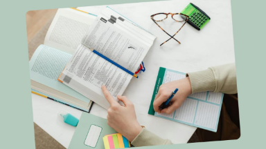 obrazovatelnaya-programma