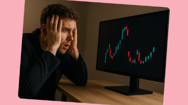 chto-takoe-dividendnyj-gehp-i-kak-na-ehtom-zarabotat