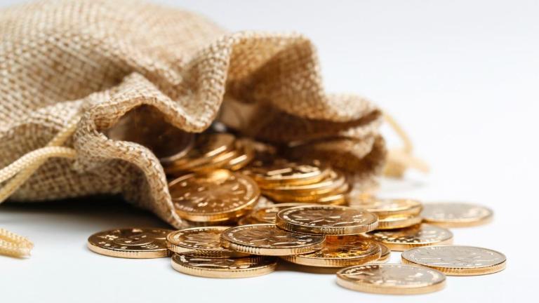 zolotye-monety-dlya-investicij