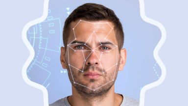 cto-takoe-biometriya