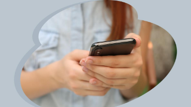 kak-sohranit-dostyp-k-telegram-instrykciya