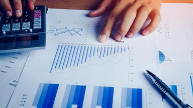 Индекс S&P 500 — что это и как работает