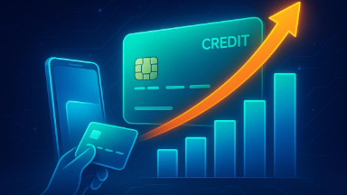 kak-uvelichit-kreditnyj-limit-po-karte-halva