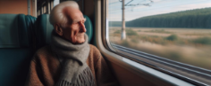 lgoti-rjd-dlya-pensionerov-2024
