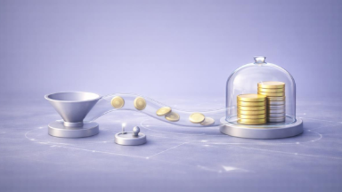 Как накопить 5 миллионов рублей за 5 лет — пошаговый план с расчётами