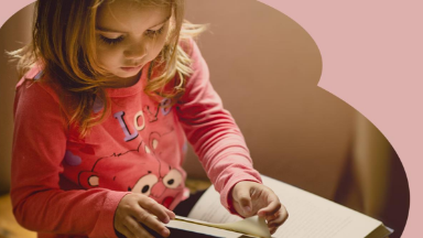 lgoti-i-posobiya-dlya-matereiodinocek