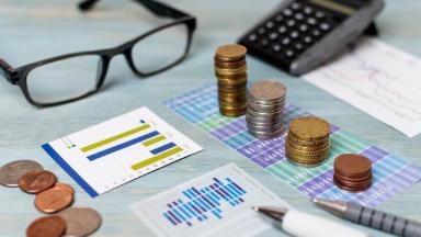 amortizaciya-obligacij-osnovnye-aspekty-i-preimushchestva